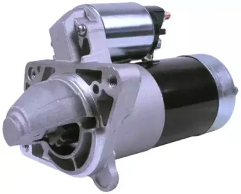 powermax-88214200